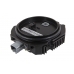 Штатный блок розжига InfoLight D1/3 (N2) 12V 35W